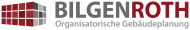 bilgenroth logo – farbig auf hell (standard)