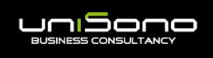 logos 01
