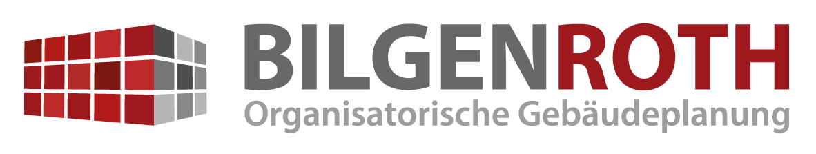 logo bilgenroth