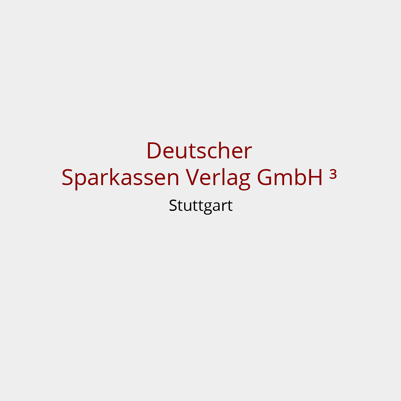 referenz sparkasse
