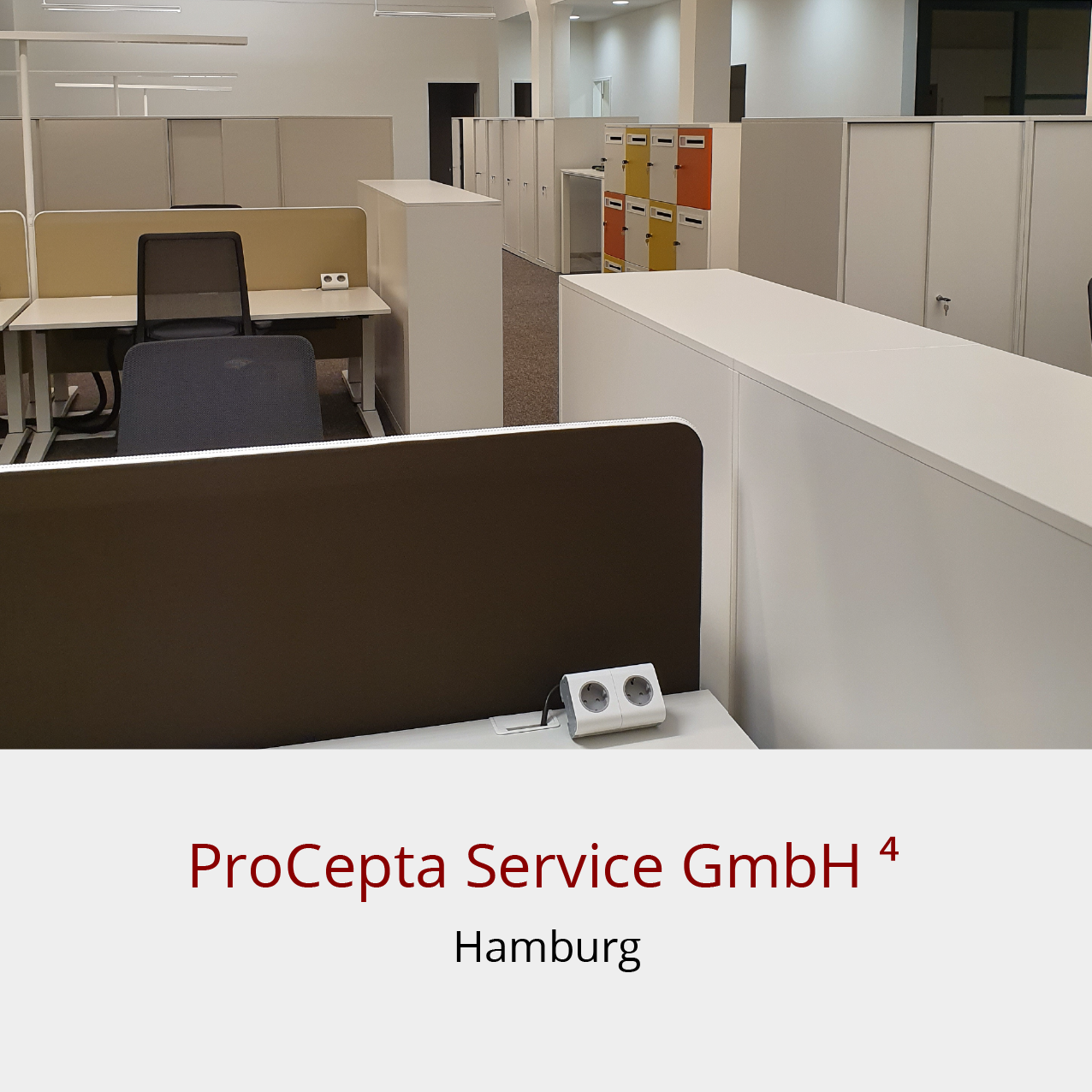 procepta
