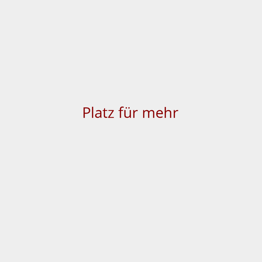 platz 10